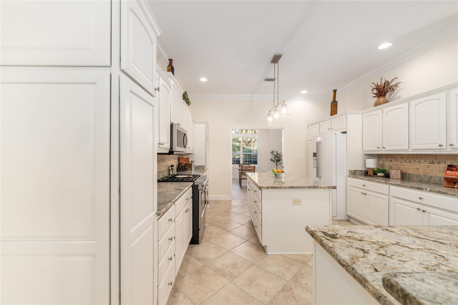 1345 HARLEY CIR