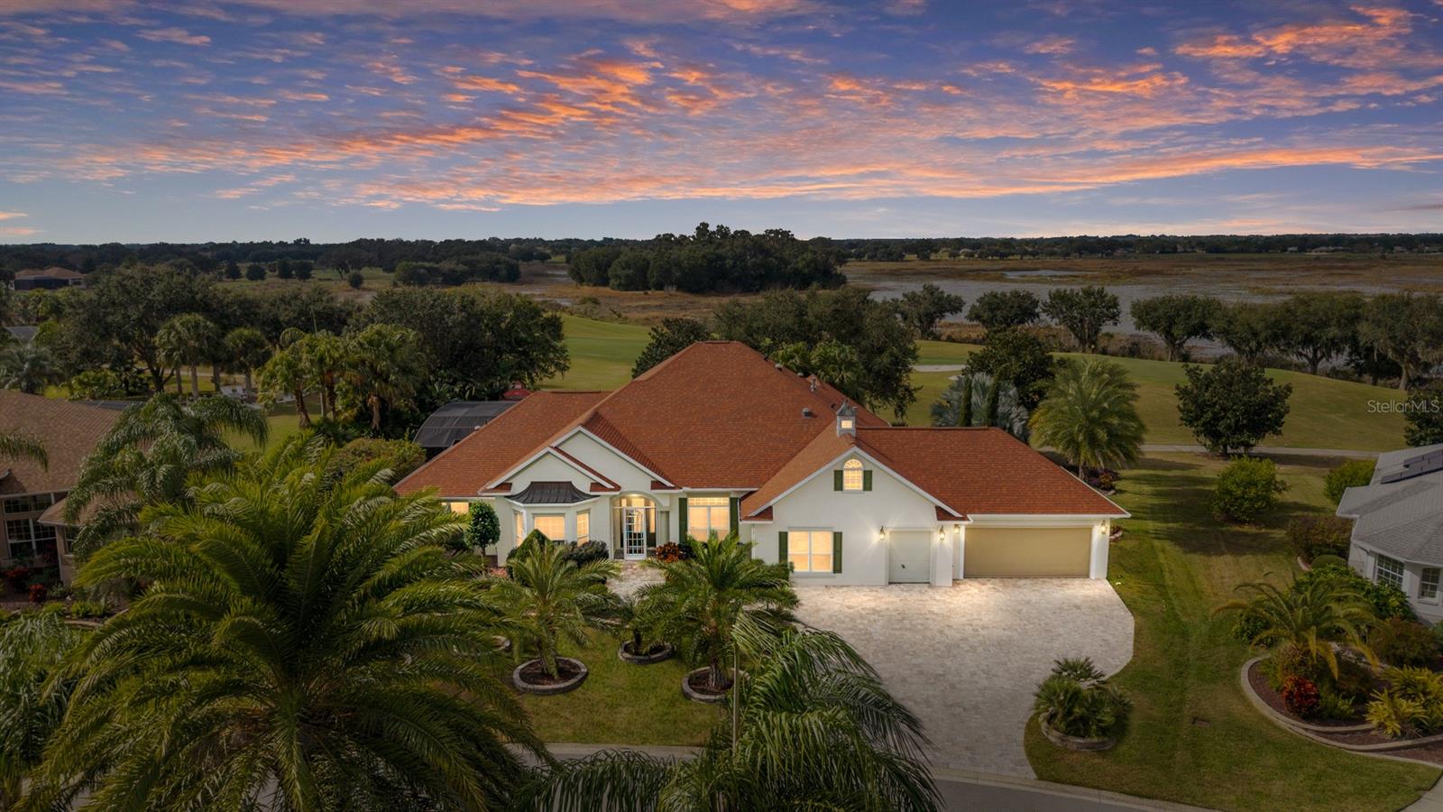 1345 HARLEY CIR