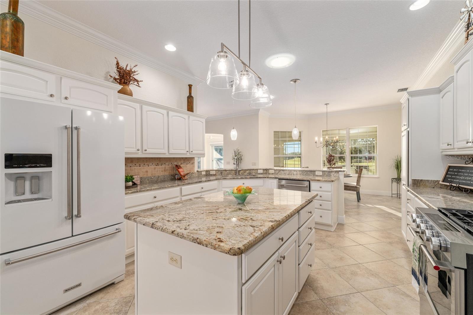 1345 HARLEY CIR