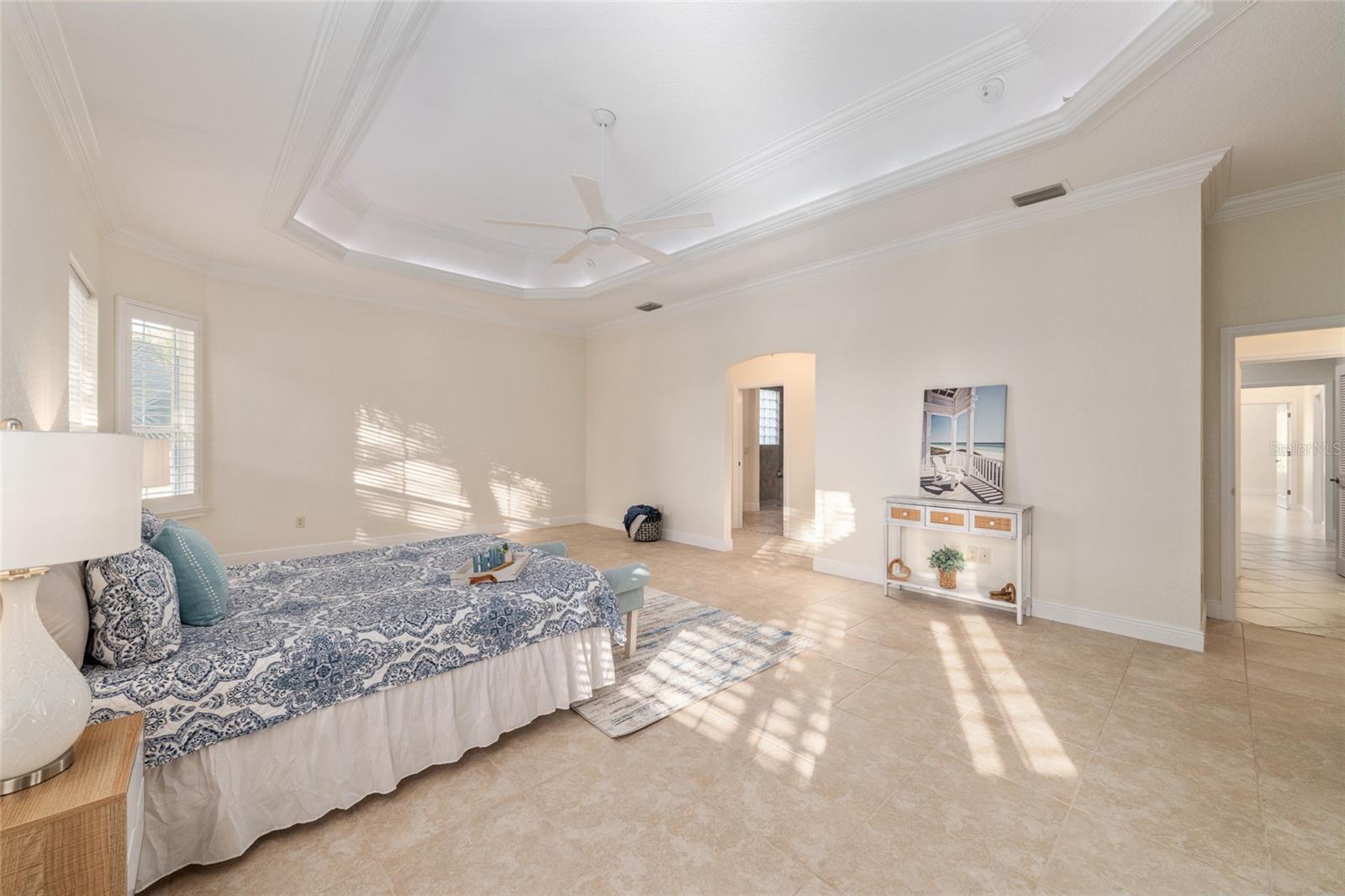 1345 HARLEY CIR
