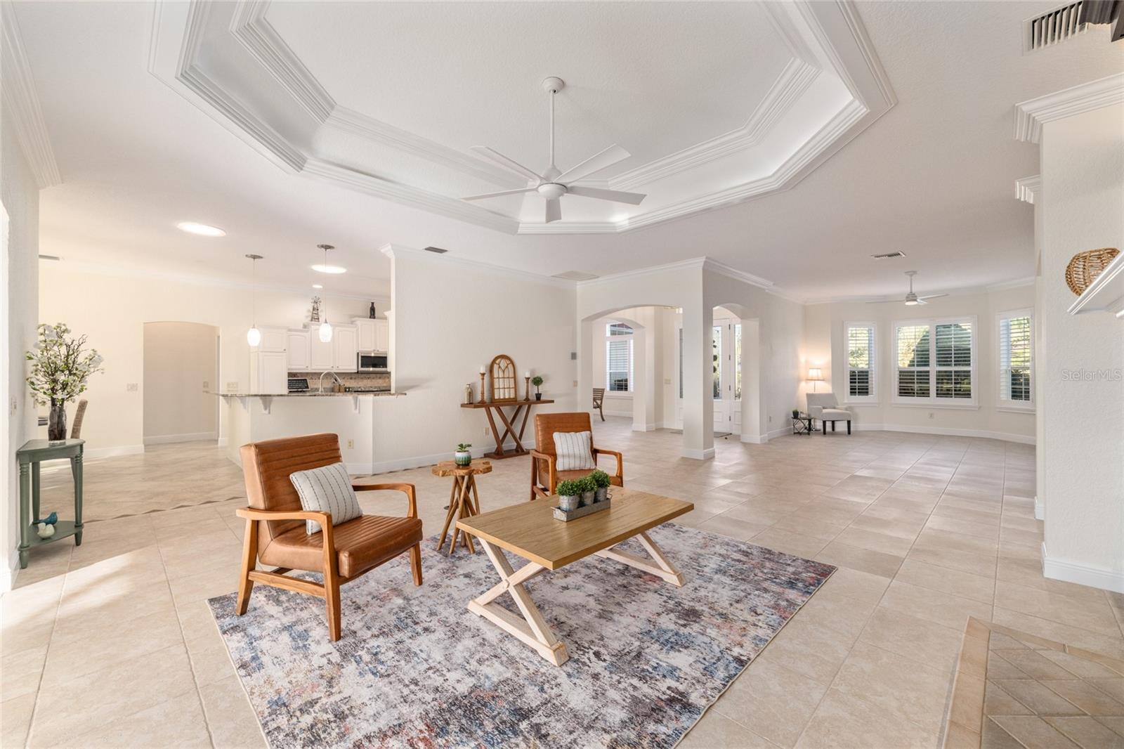 1345 HARLEY CIR