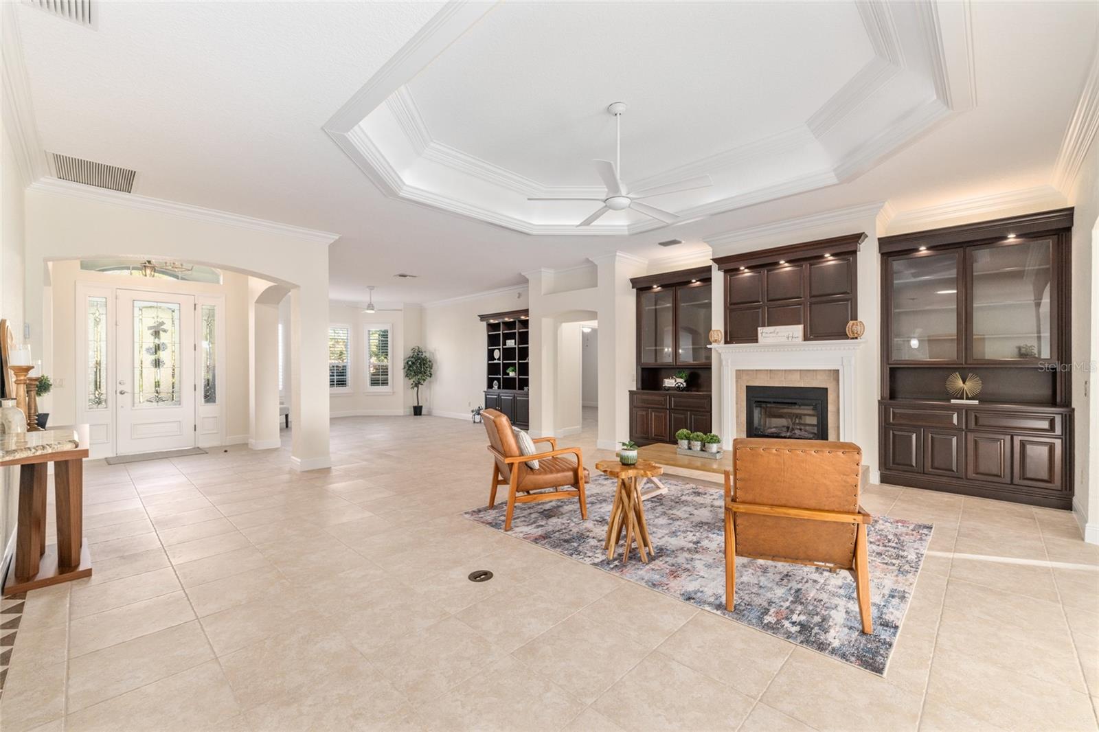 1345 HARLEY CIR