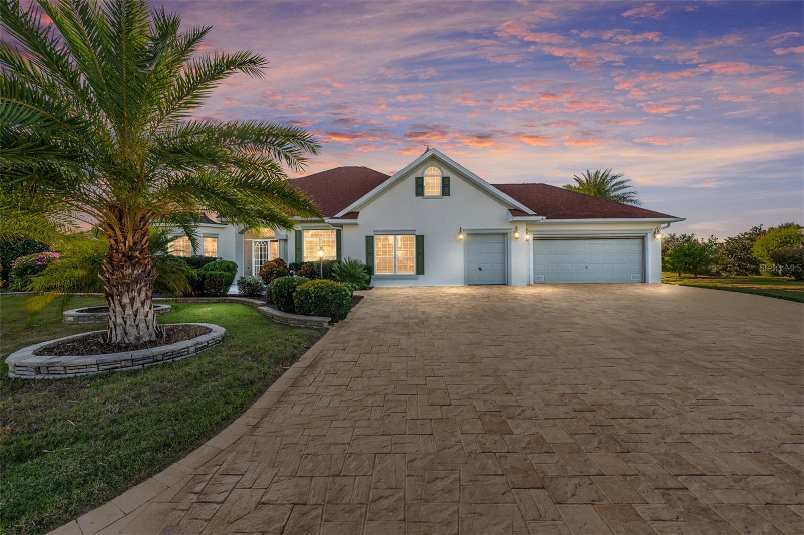 1345 HARLEY CIR