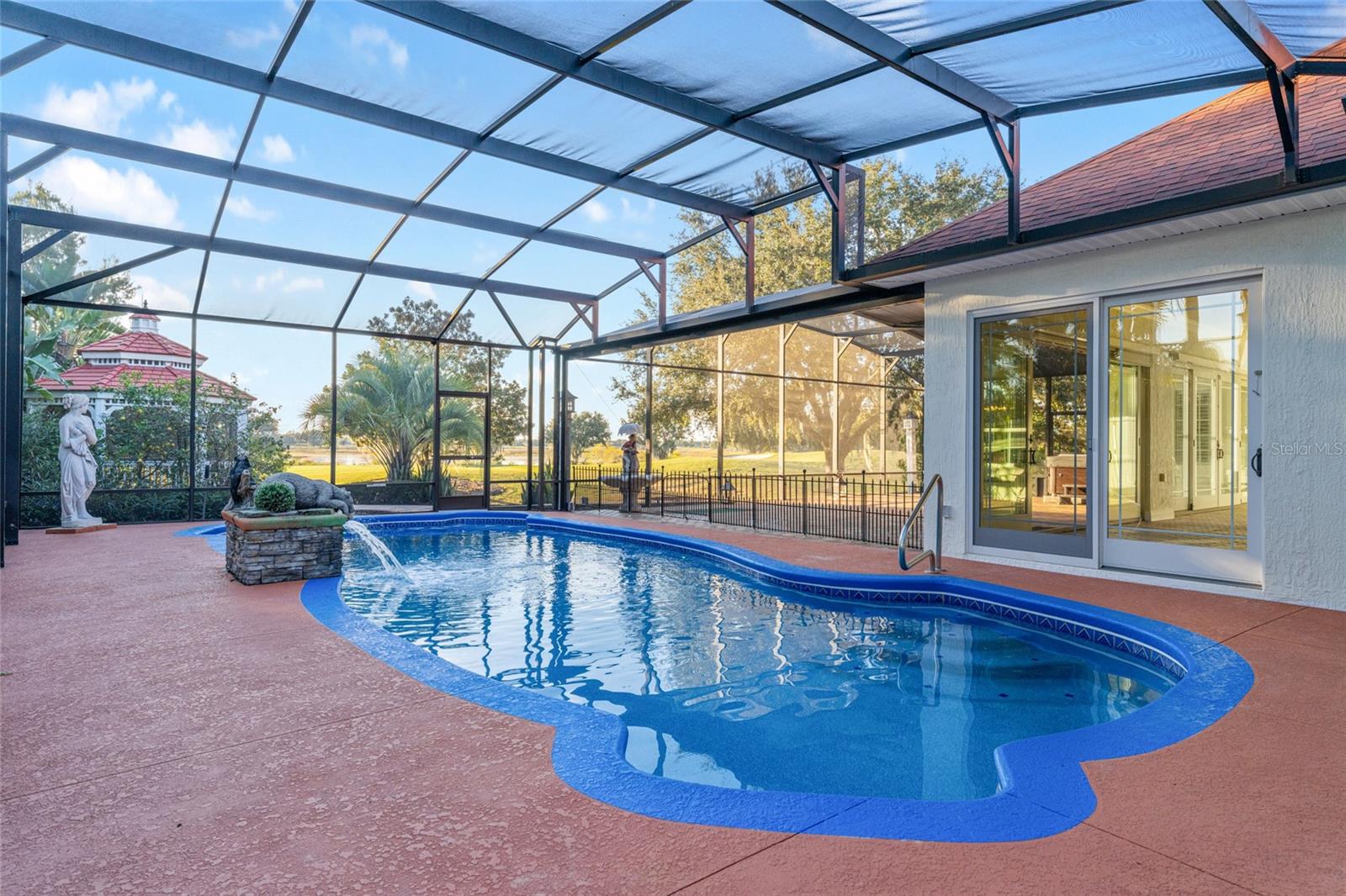 1345 HARLEY CIR