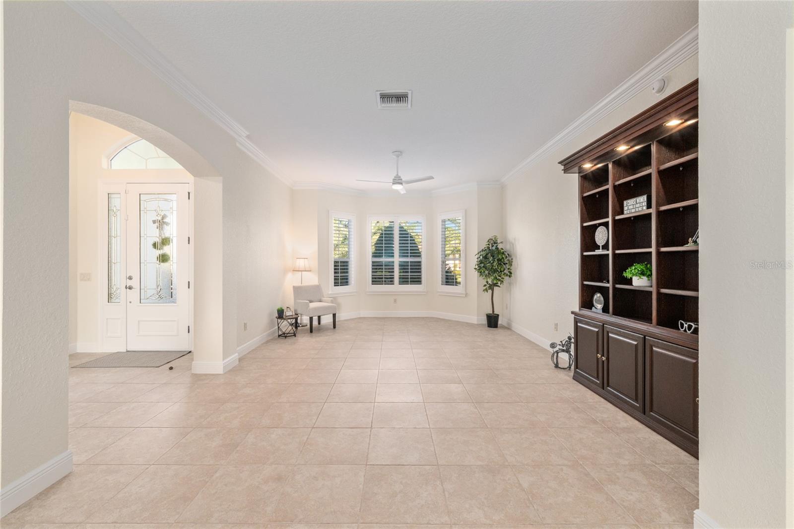 1345 HARLEY CIR