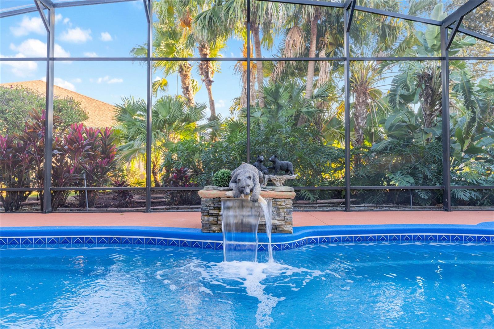 1345 HARLEY CIR
