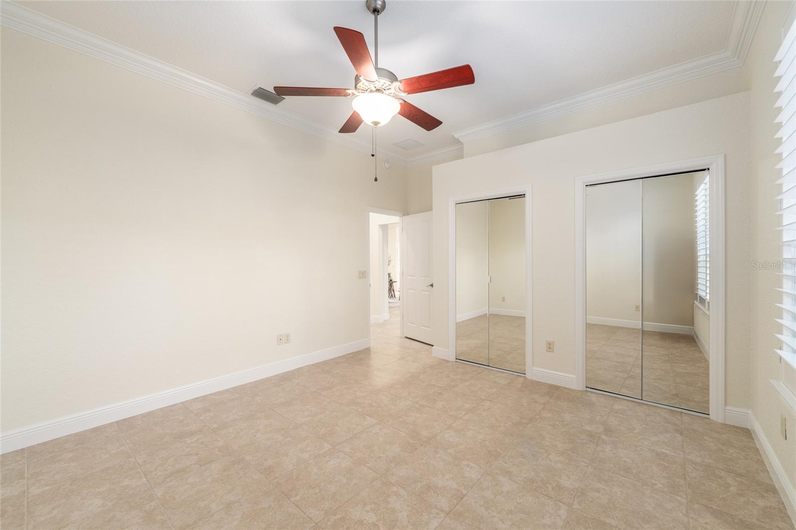 1345 HARLEY CIR