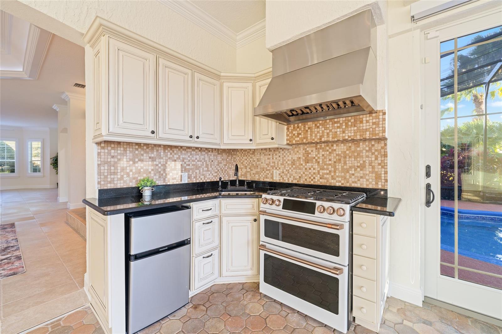 1345 HARLEY CIR