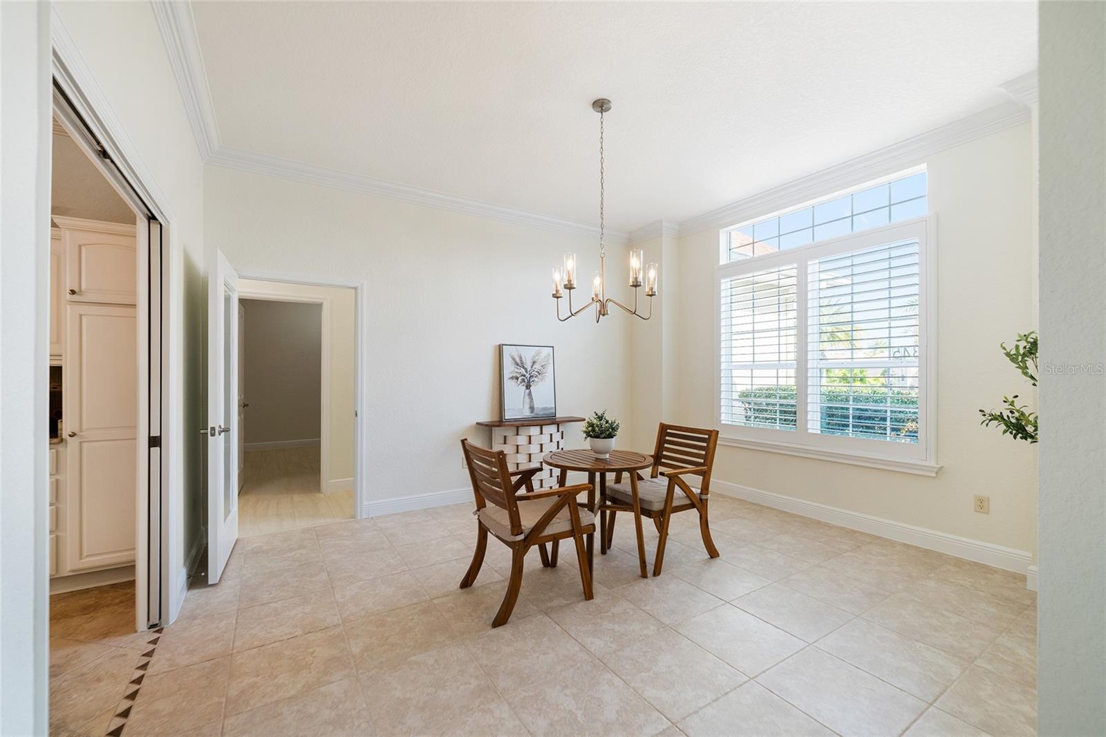 1345 HARLEY CIR