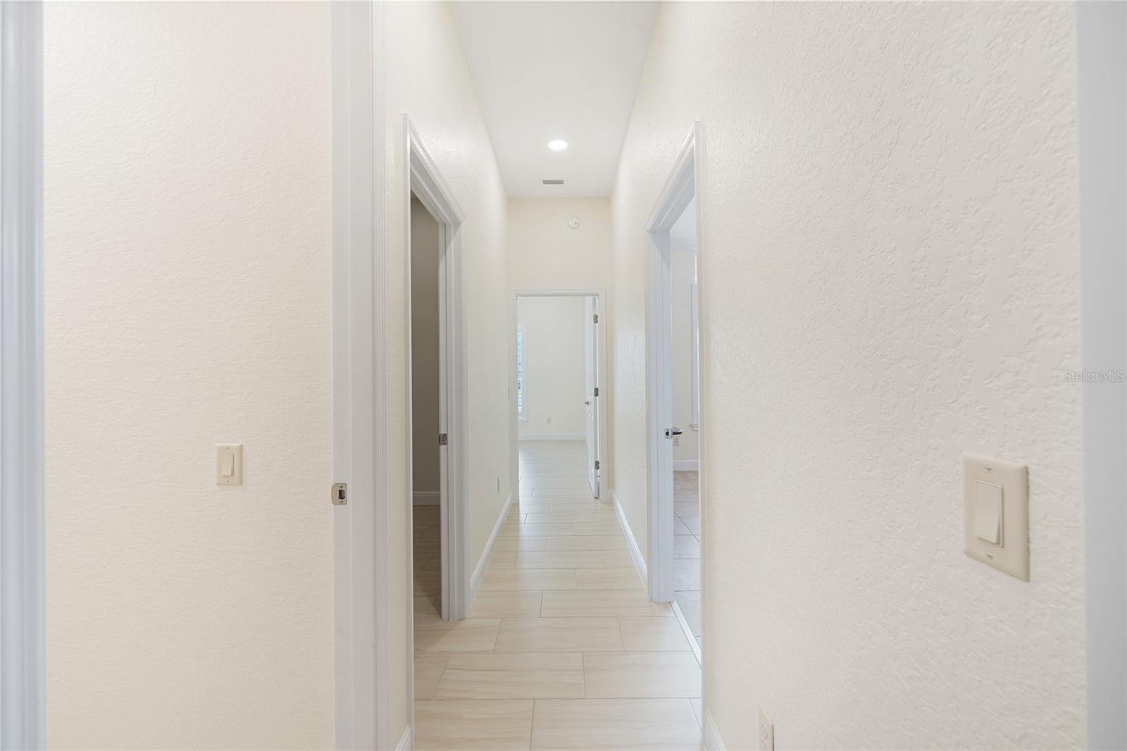 1345 HARLEY CIR