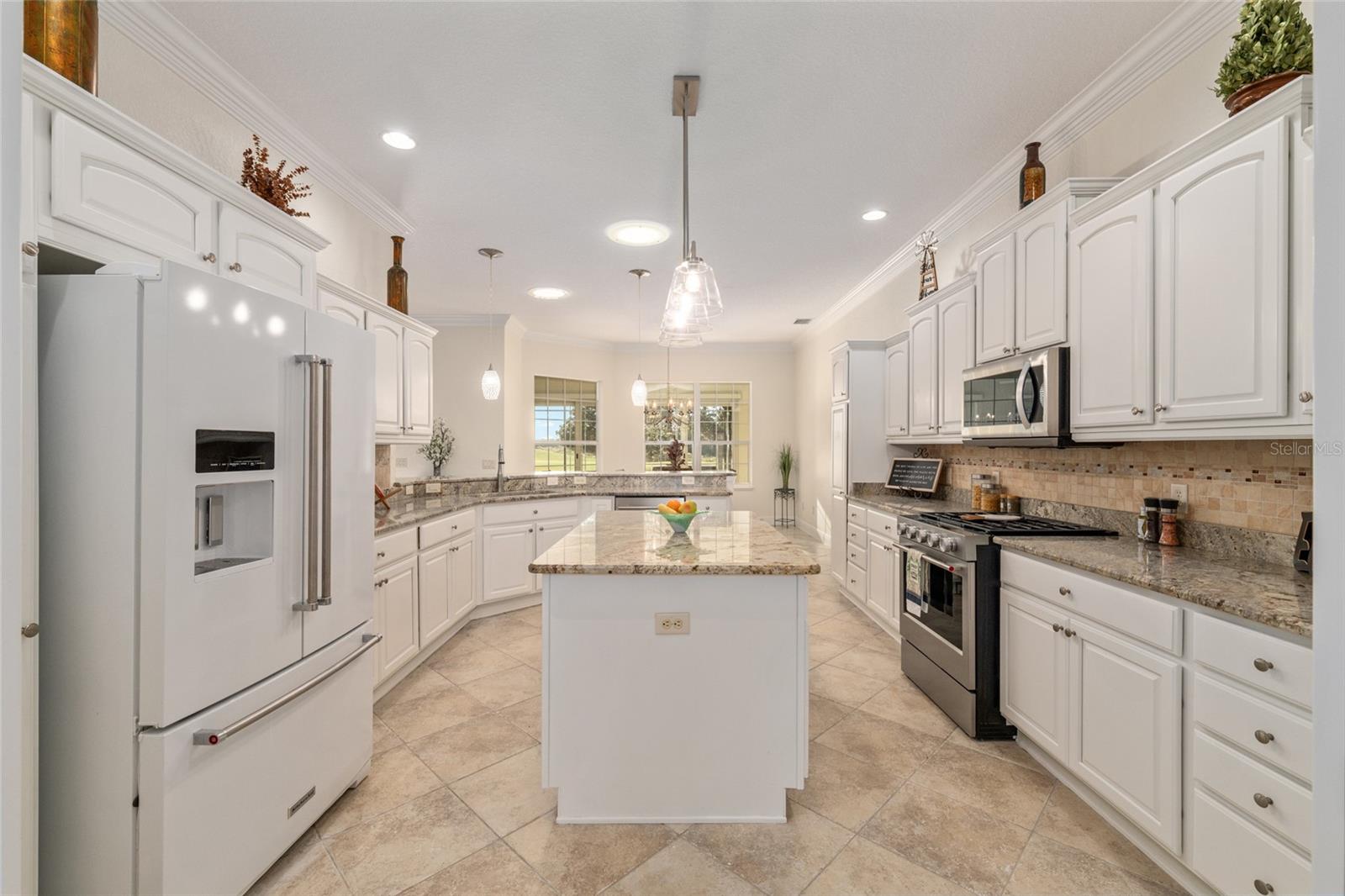 1345 HARLEY CIR