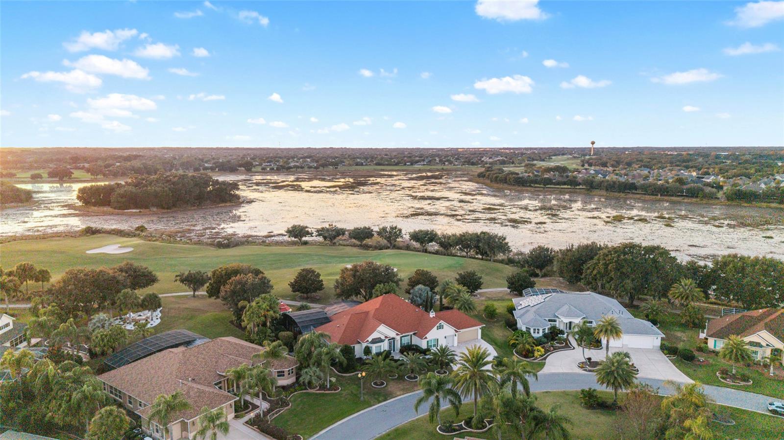 1345 HARLEY CIR