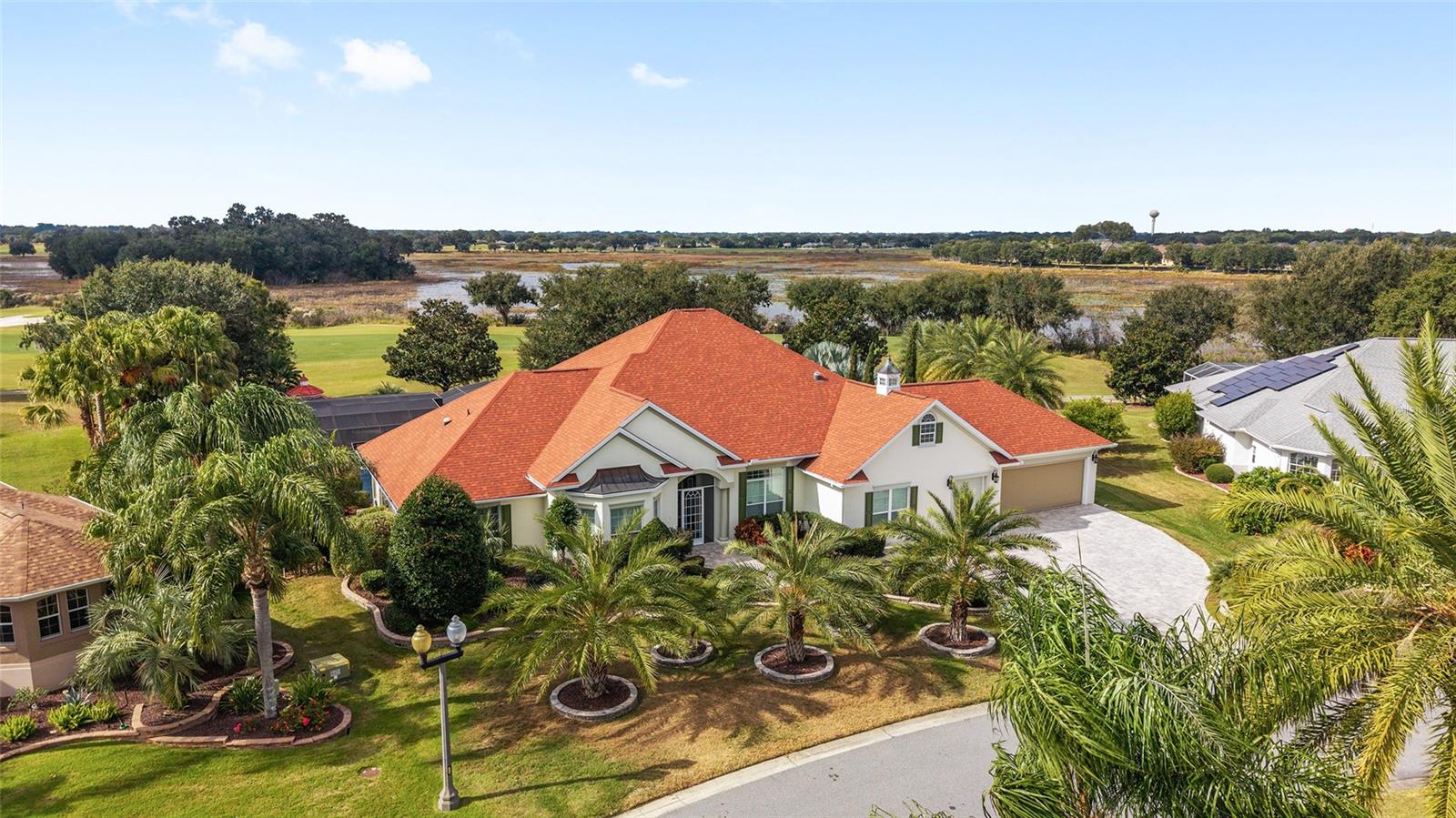 1345 HARLEY CIR