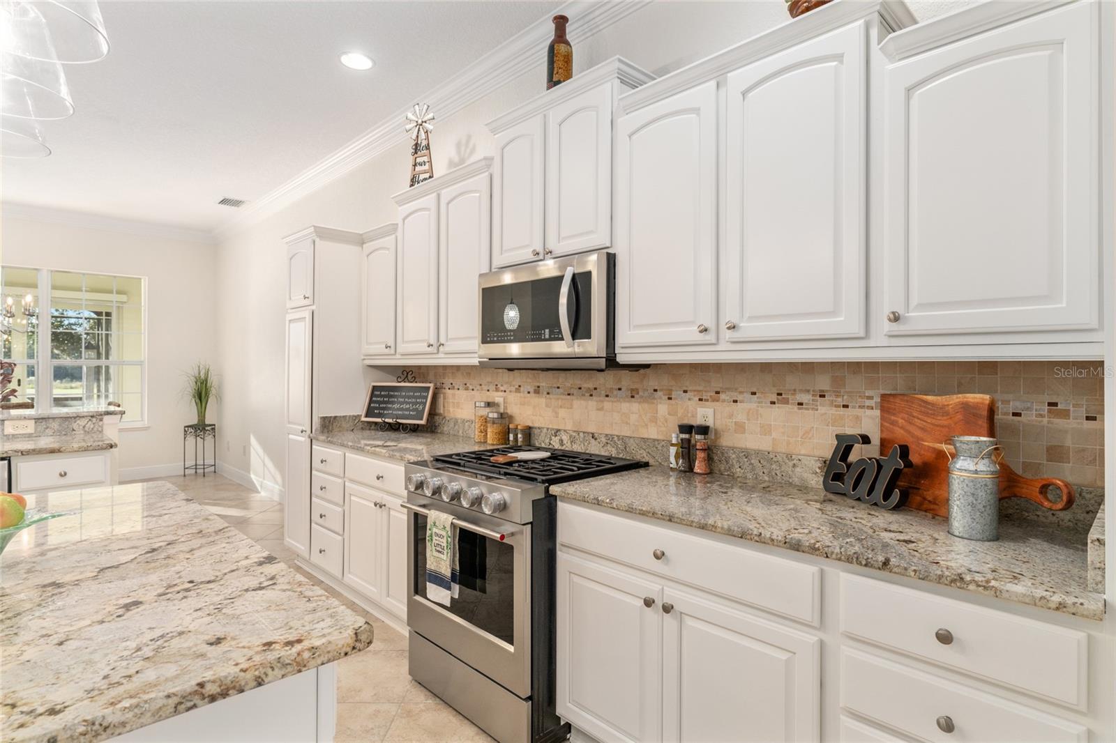 1345 HARLEY CIR