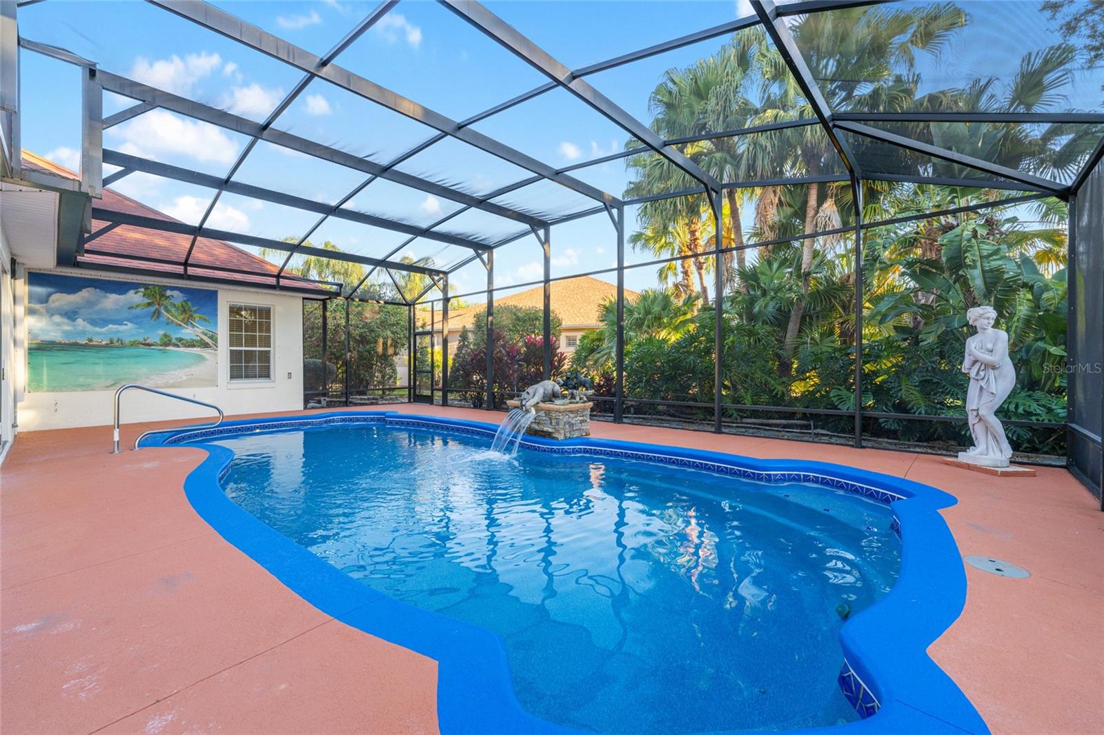 1345 HARLEY CIR