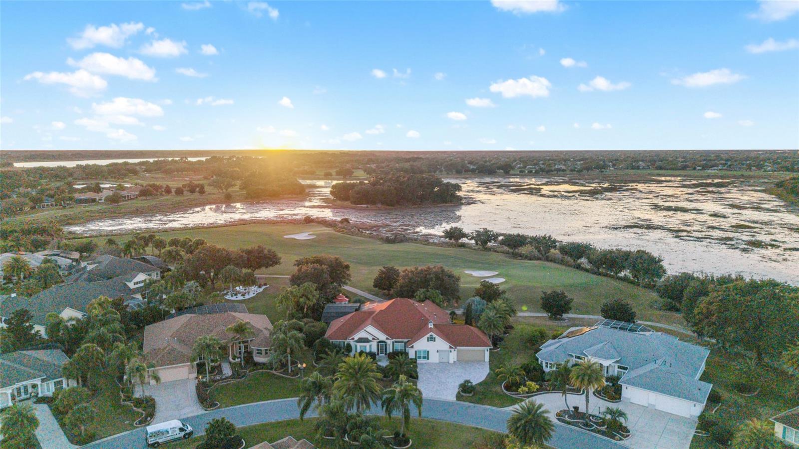 1345 HARLEY CIR