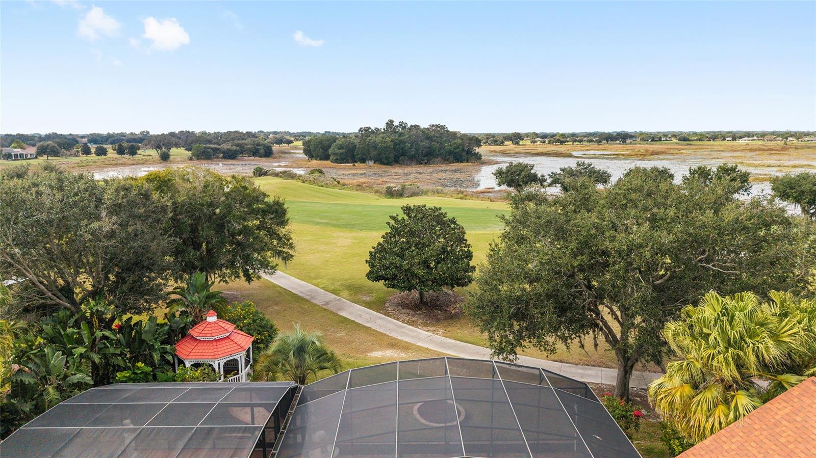 1345 HARLEY CIR