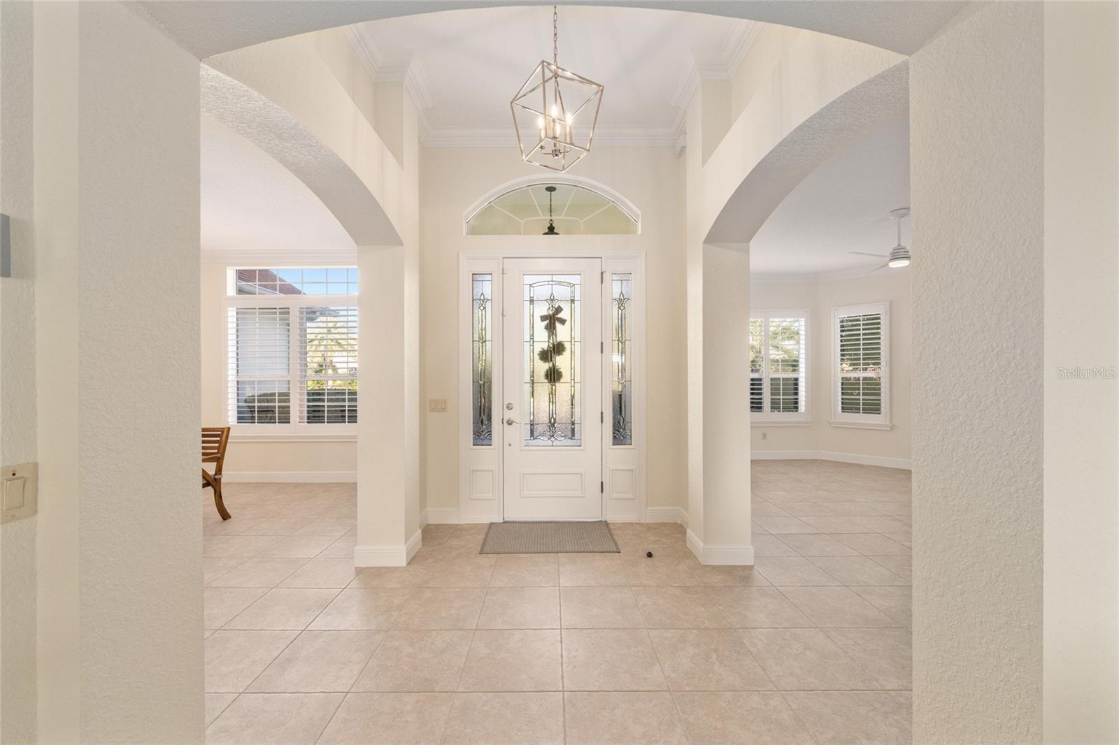 1345 HARLEY CIR