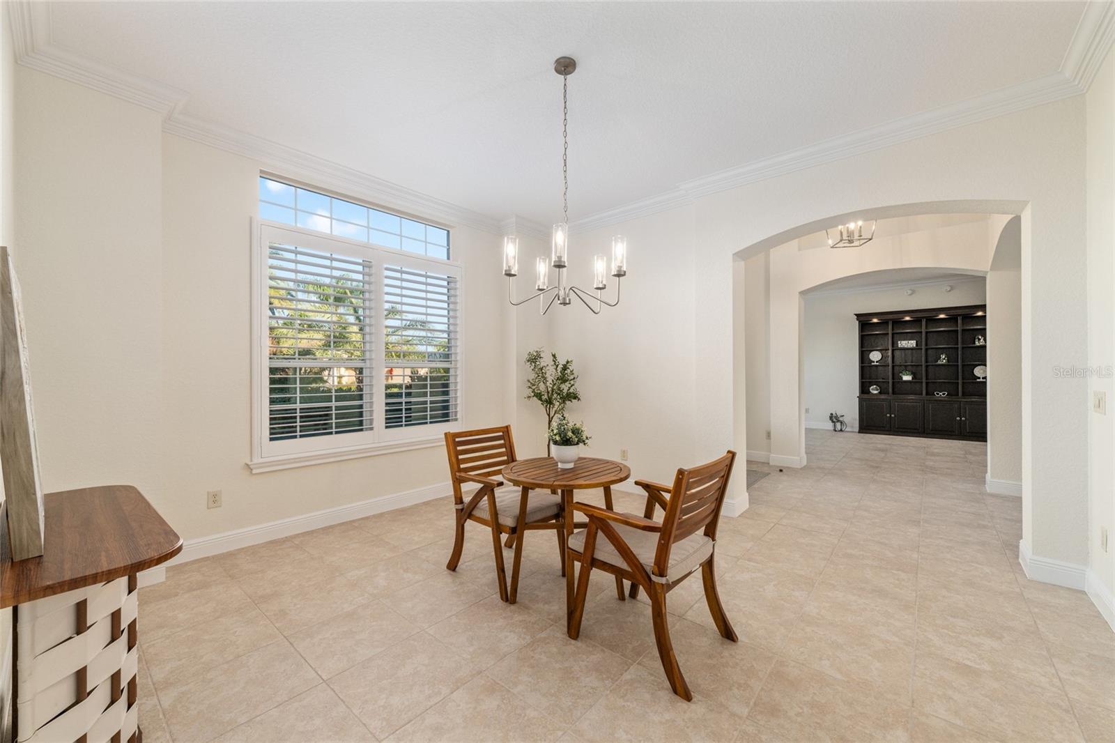 1345 HARLEY CIR