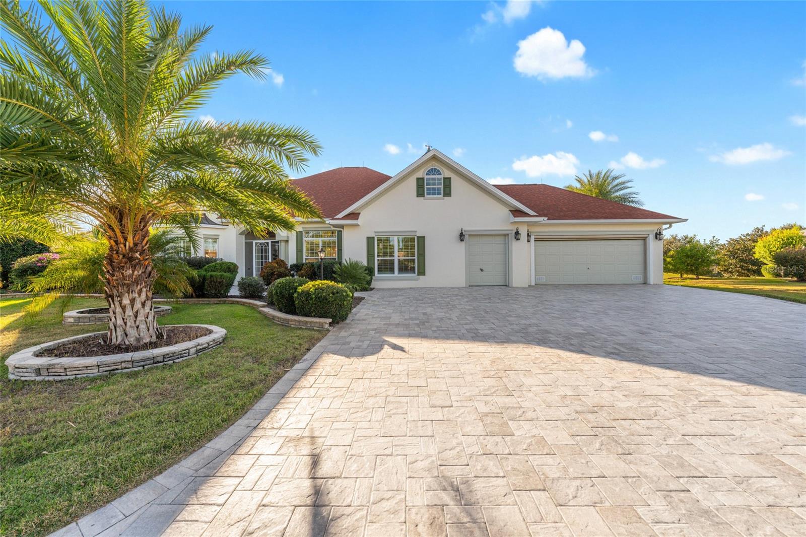 1345 HARLEY CIR