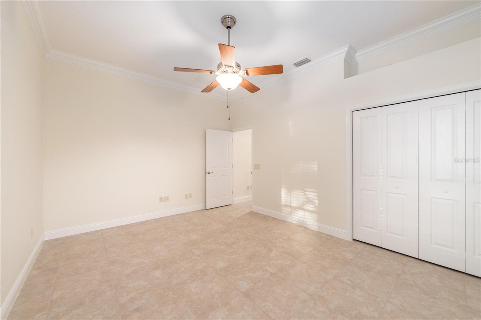 1345 HARLEY CIR