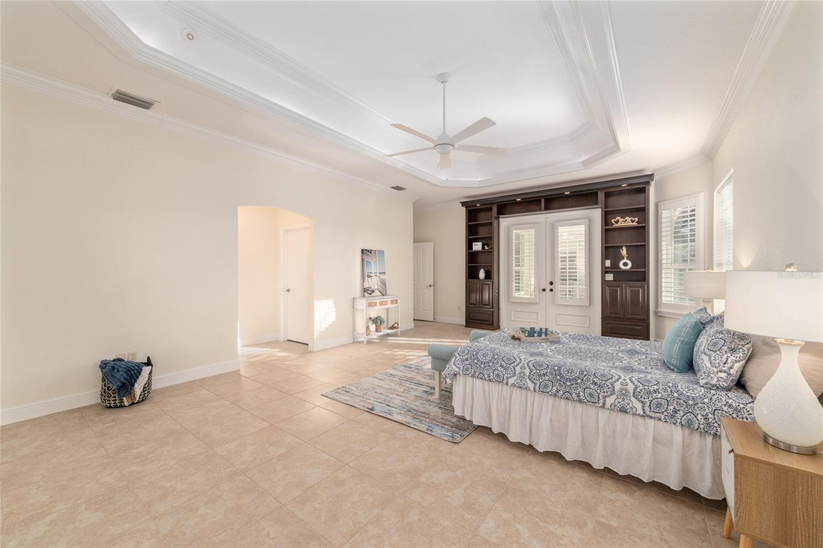 1345 HARLEY CIR