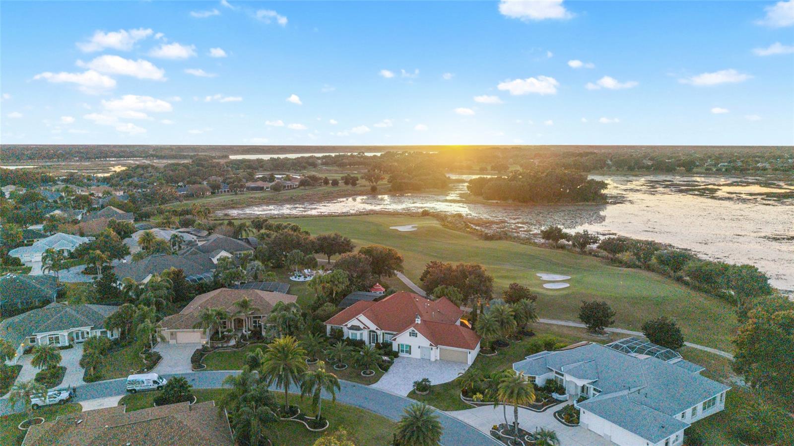 1345 HARLEY CIR