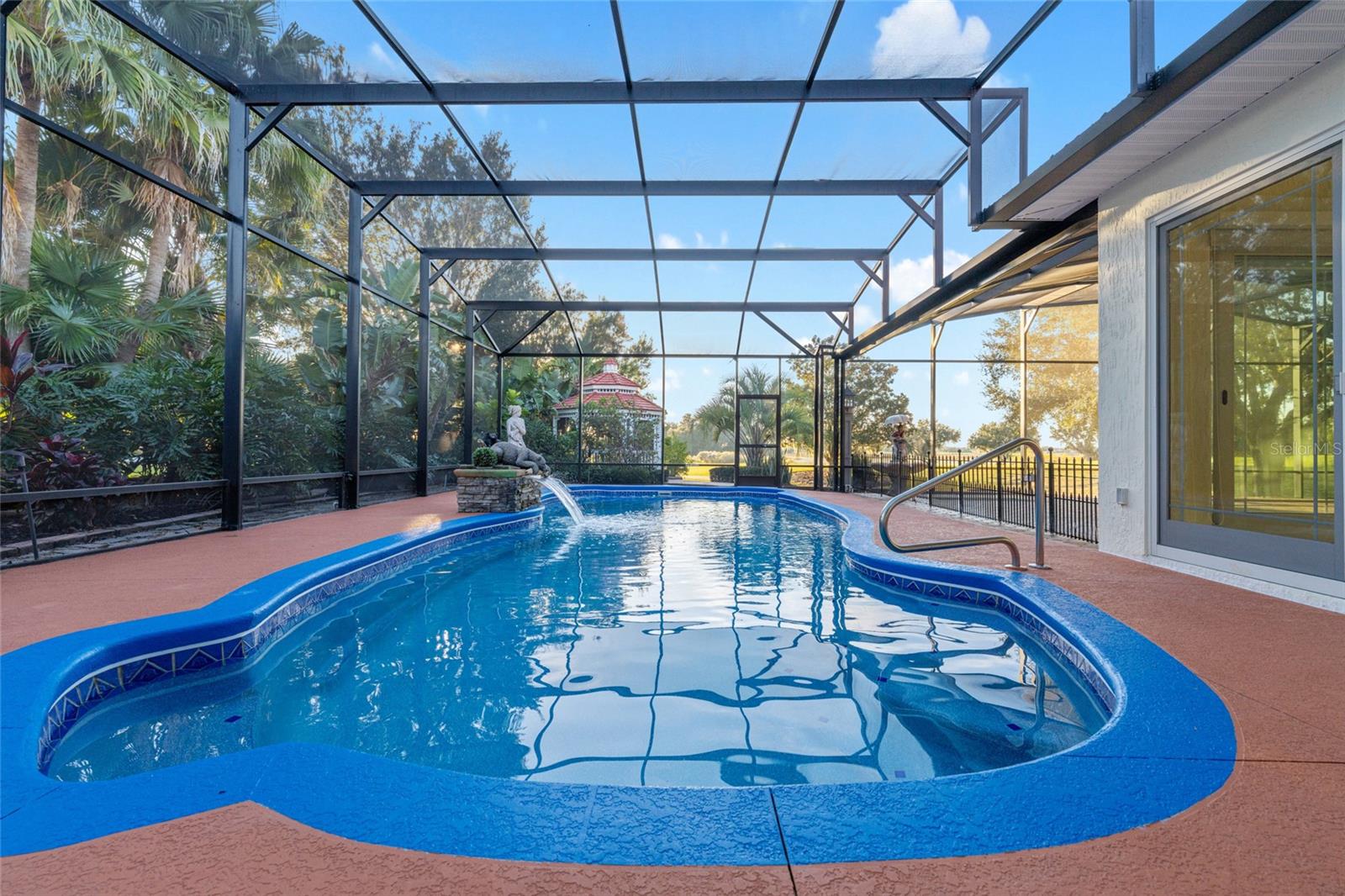 1345 HARLEY CIR