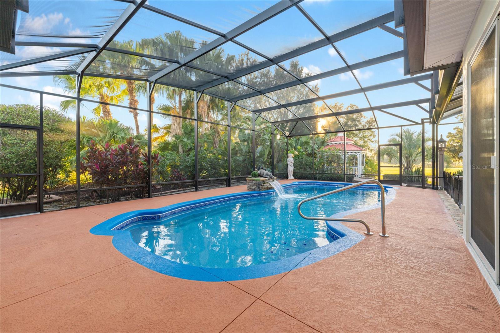 1345 HARLEY CIR