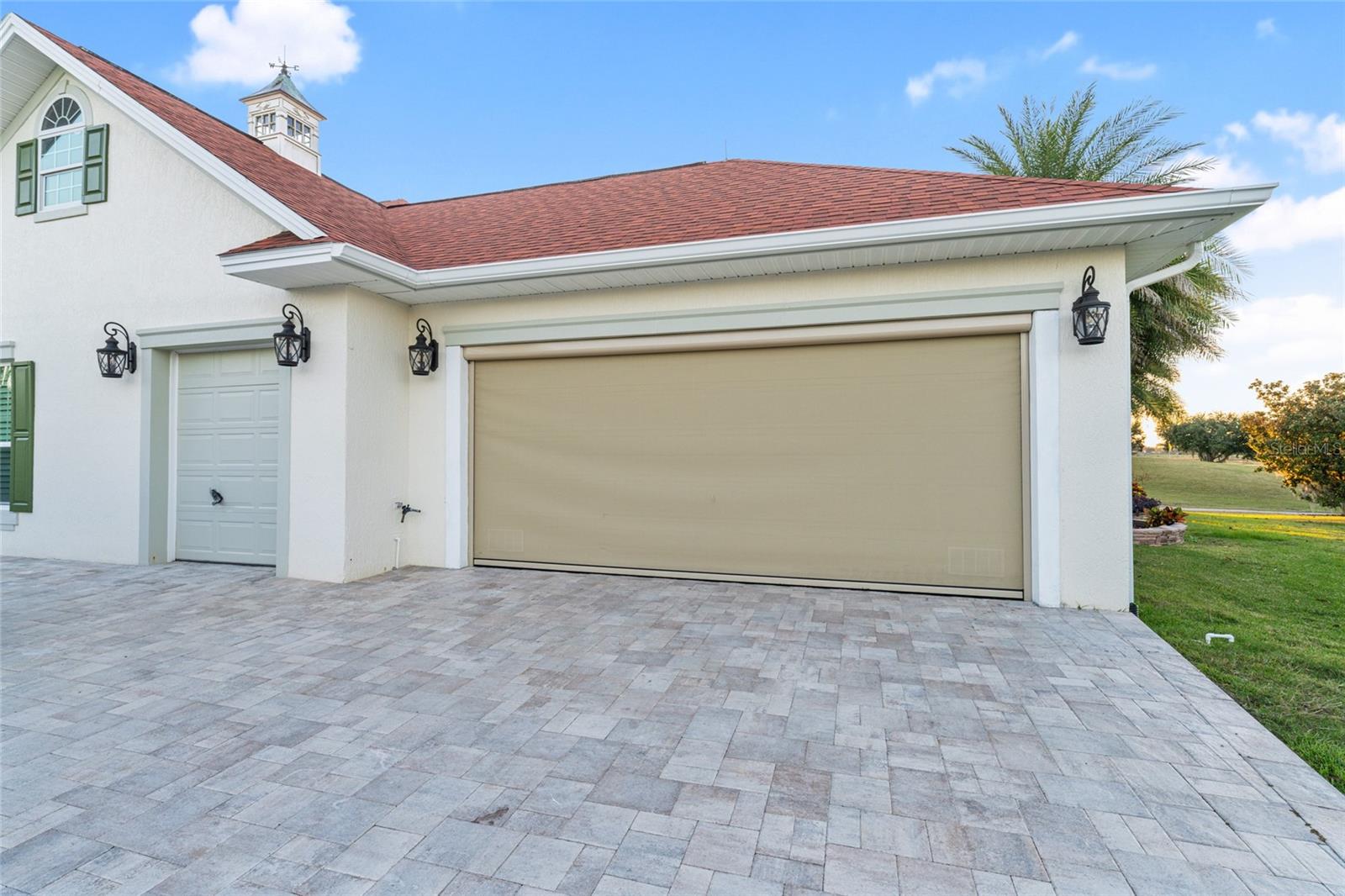 1345 HARLEY CIR