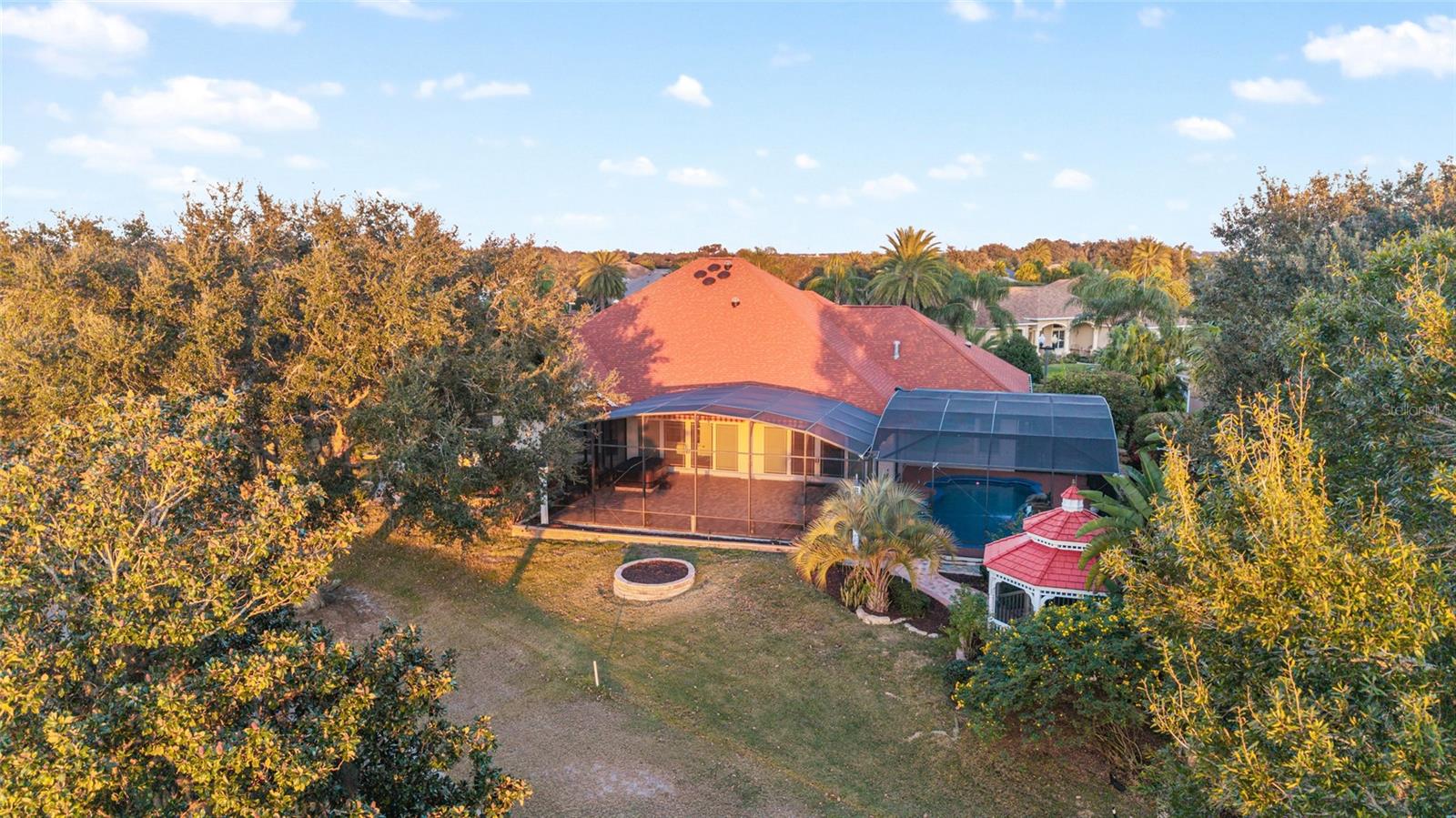 1345 HARLEY CIR