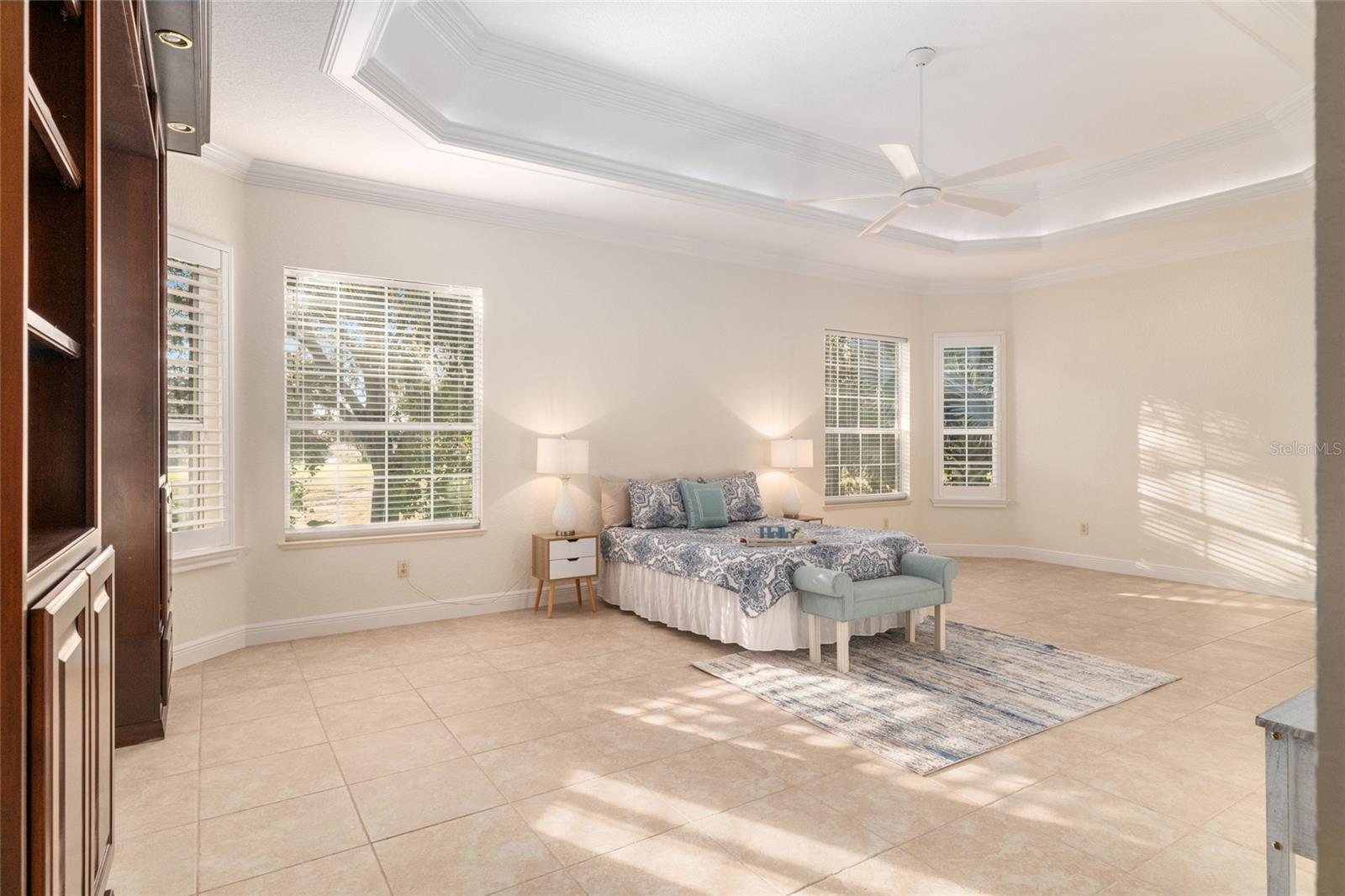 1345 HARLEY CIR