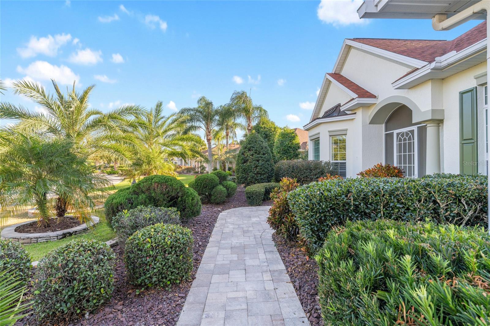 1345 HARLEY CIR