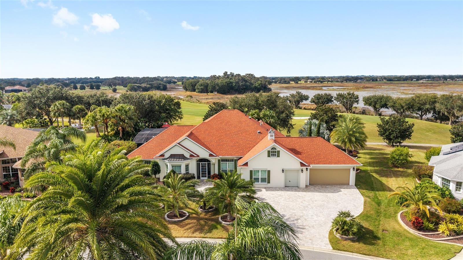 1345 HARLEY CIR