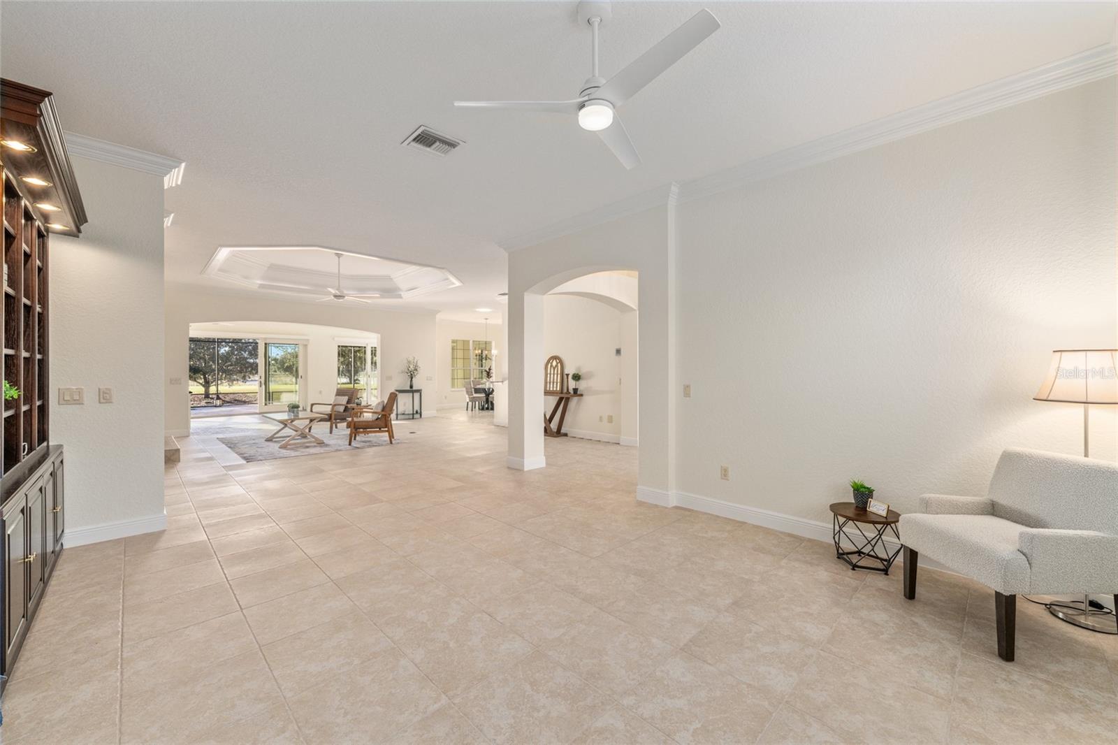 1345 HARLEY CIR