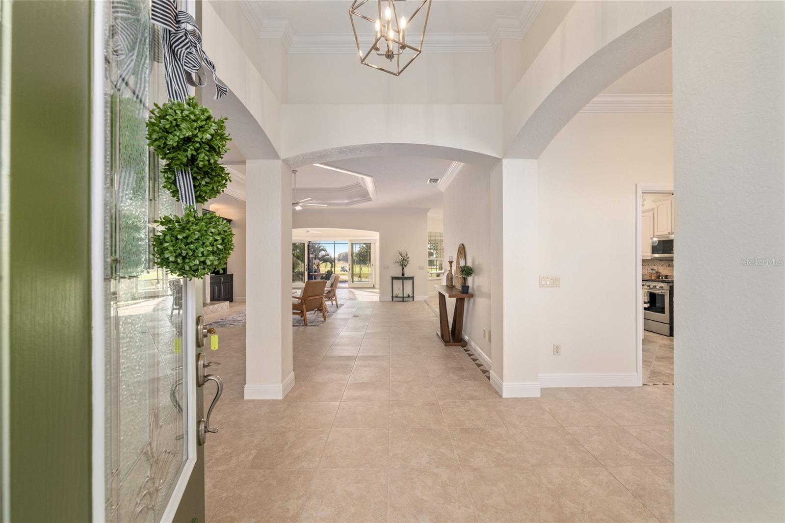 1345 HARLEY CIR