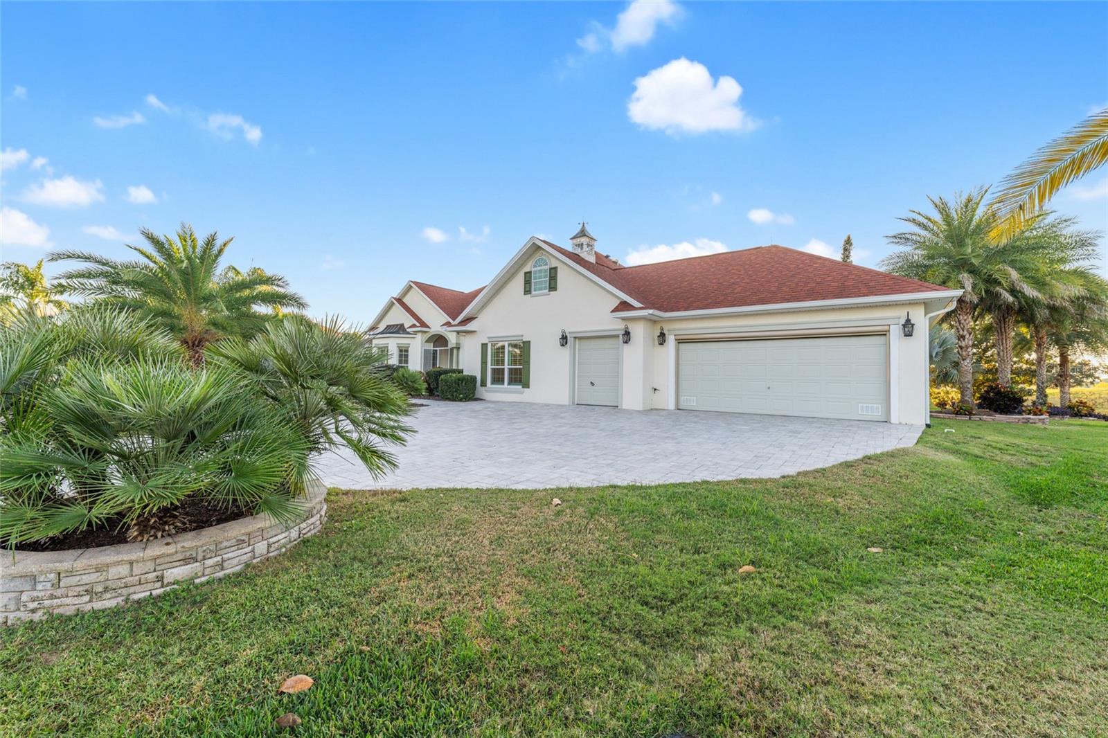 1345 HARLEY CIR