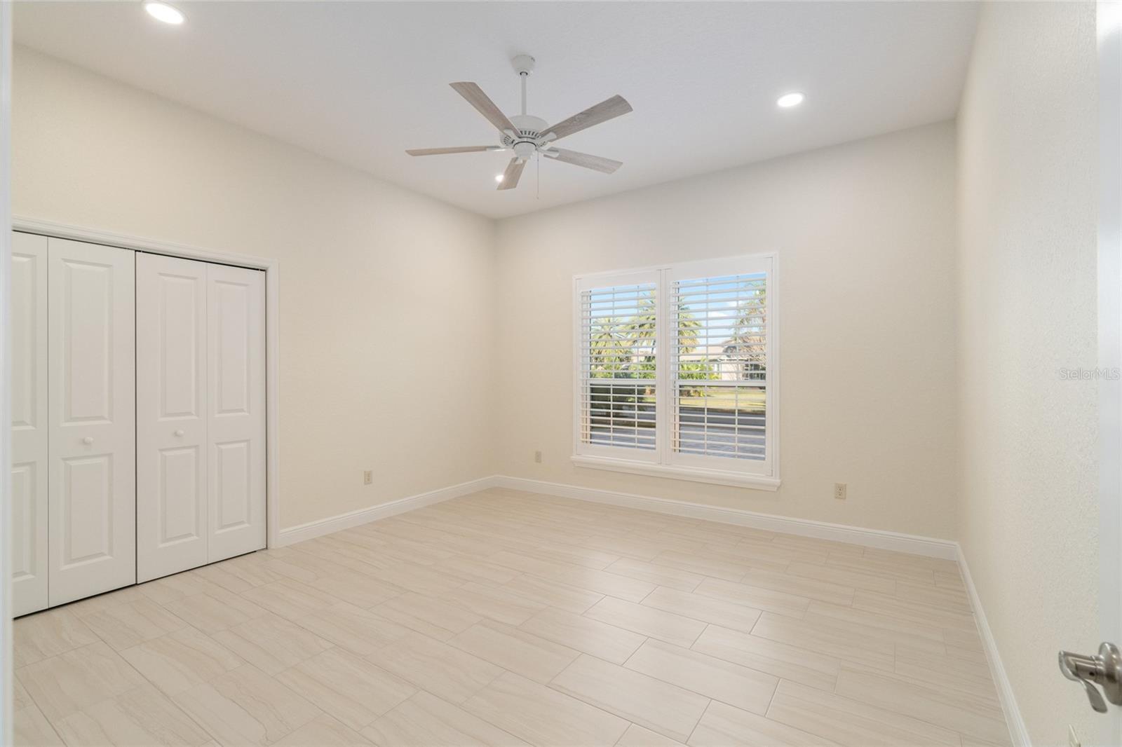 1345 HARLEY CIR