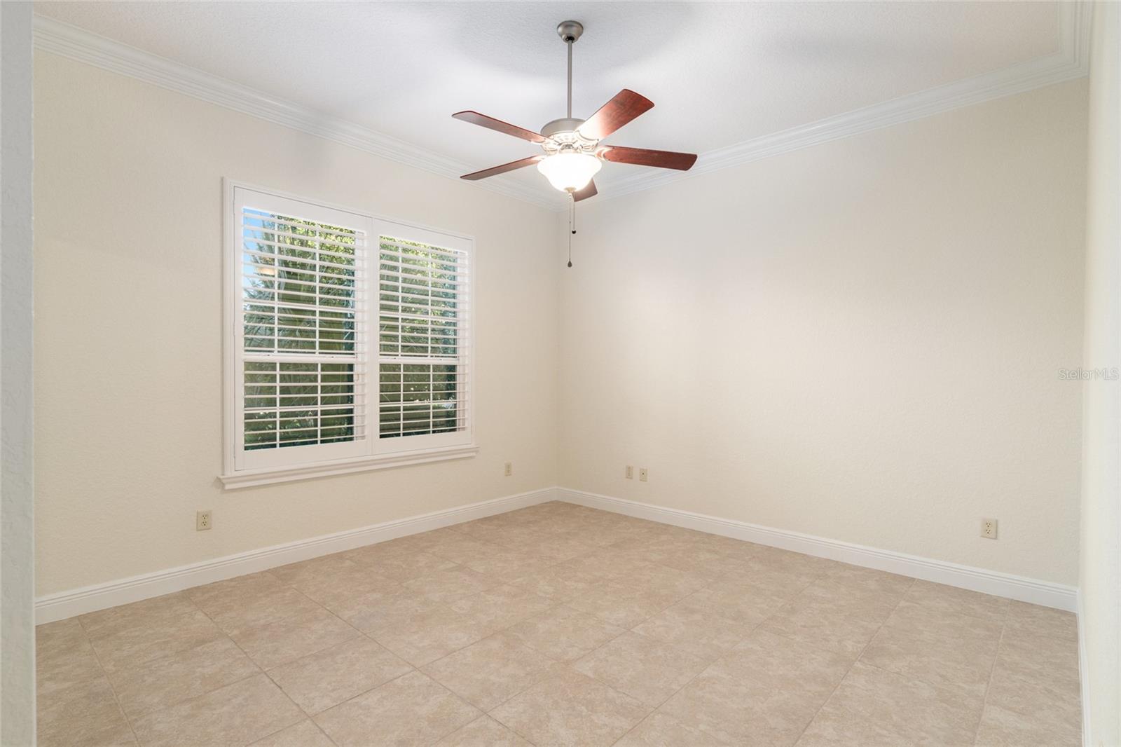 1345 HARLEY CIR