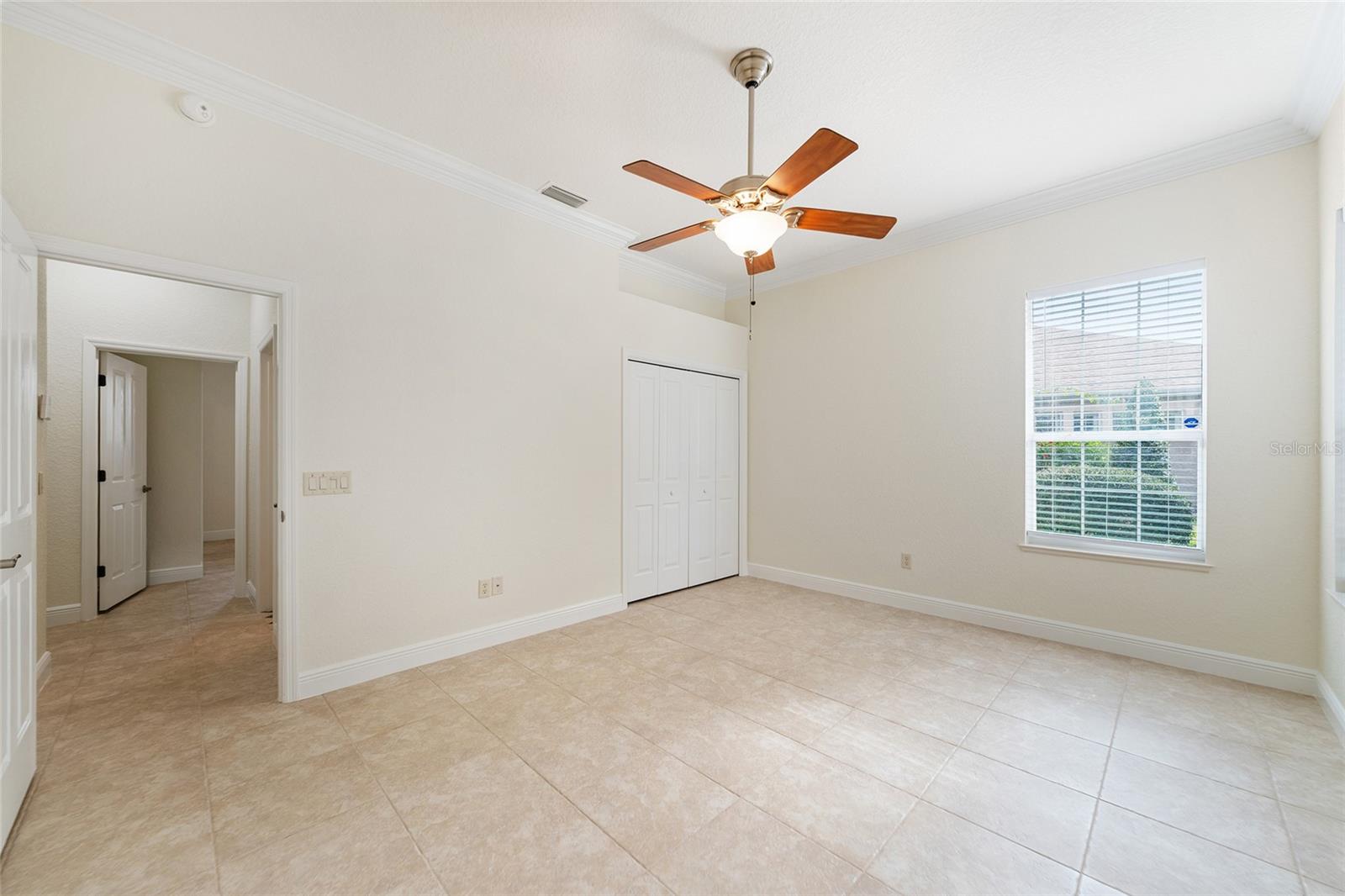 1345 HARLEY CIR
