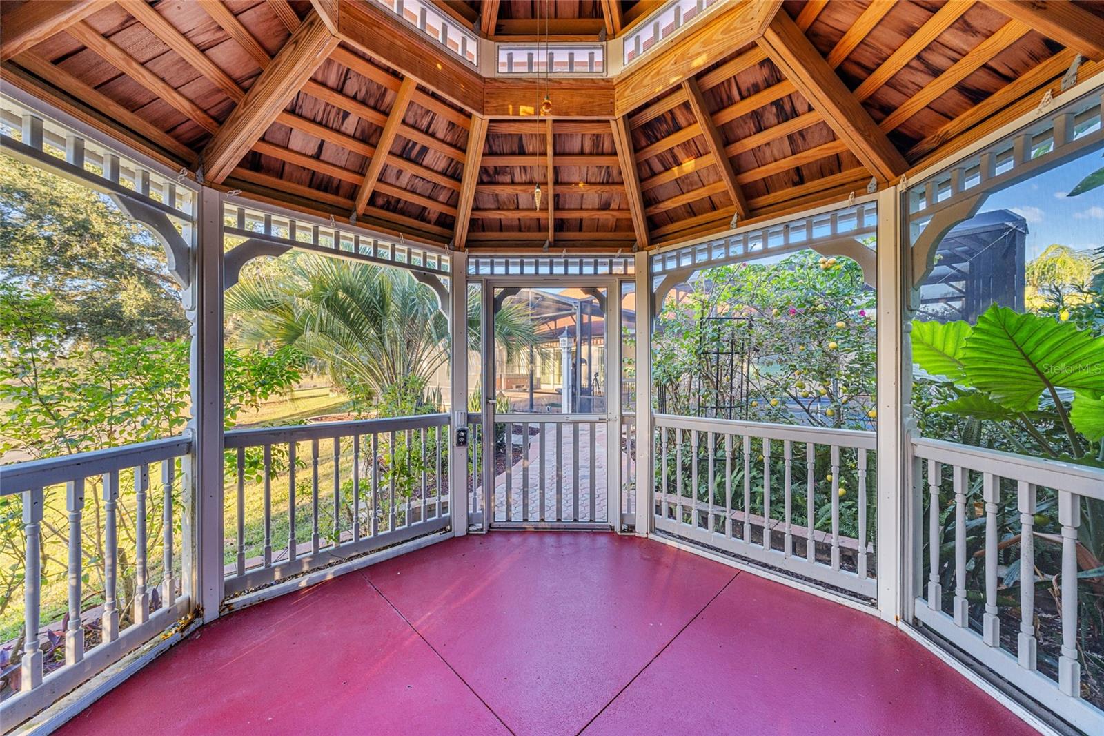 1345 HARLEY CIR