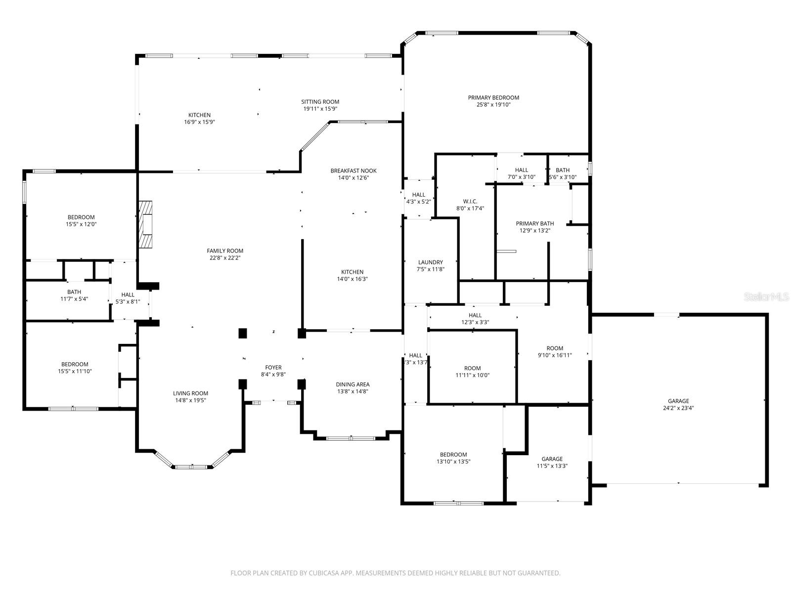 1345 HARLEY CIR