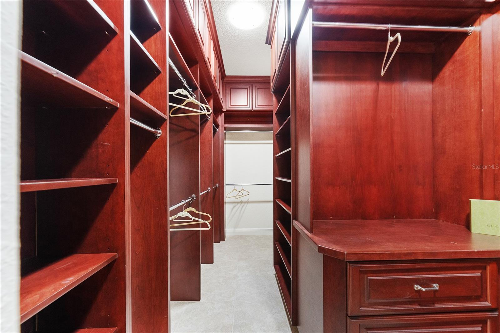 1345 HARLEY CIR