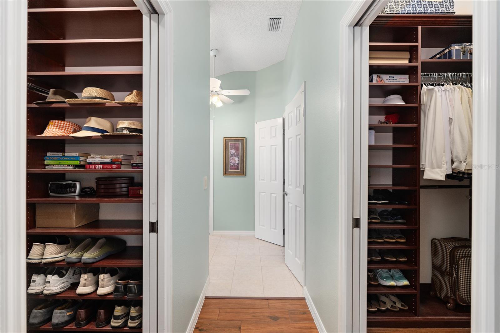 7788 SE 168TH LONE OAK LOOP