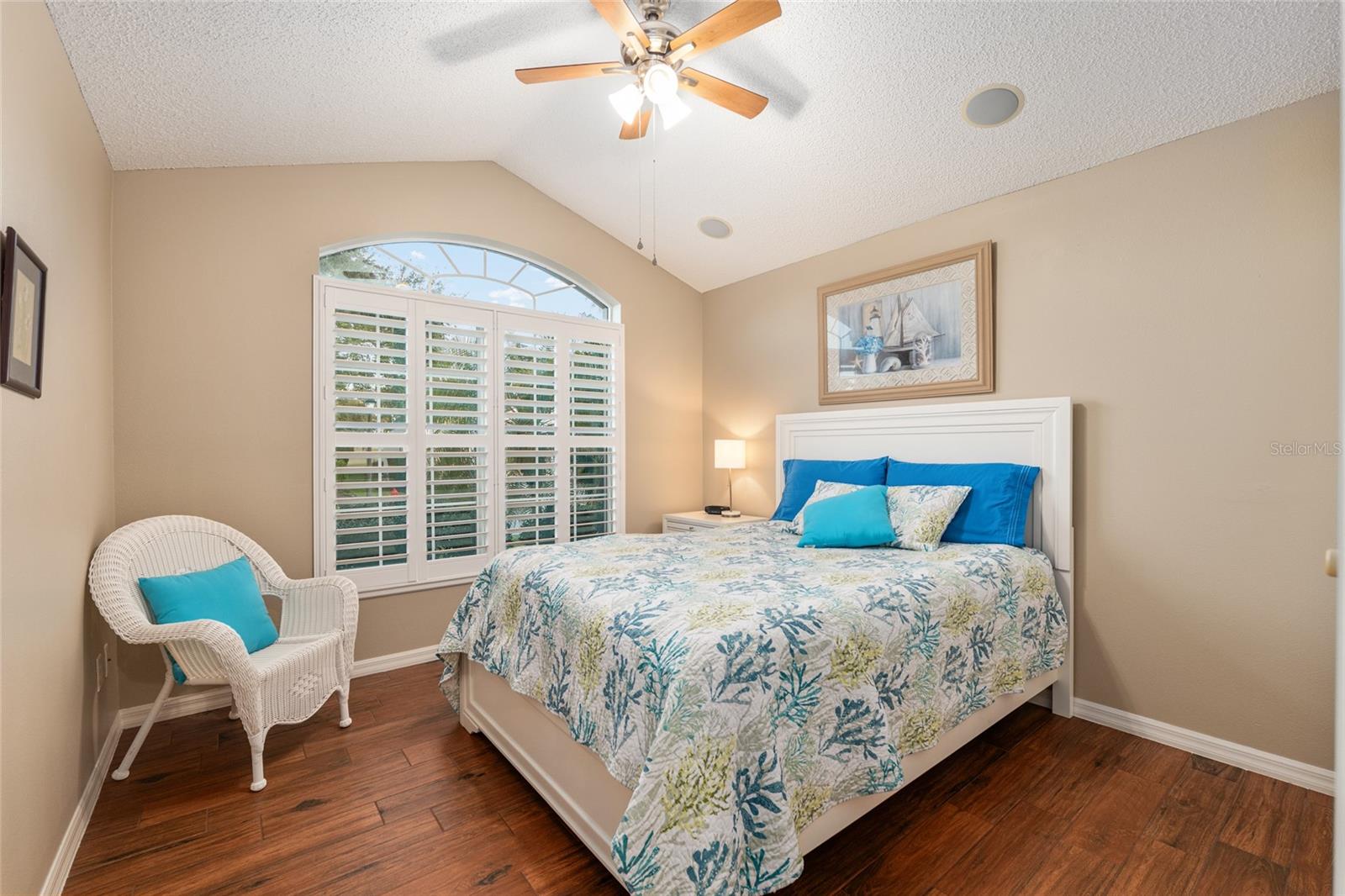 7788 SE 168TH LONE OAK LOOP