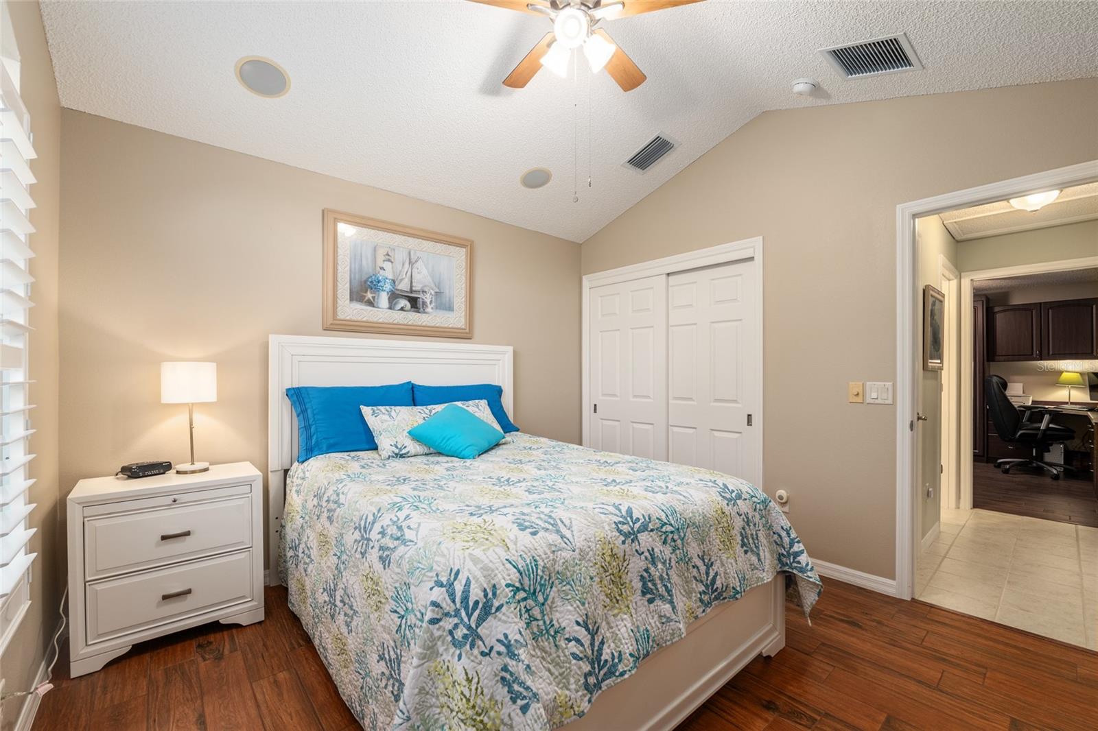 7788 SE 168TH LONE OAK LOOP