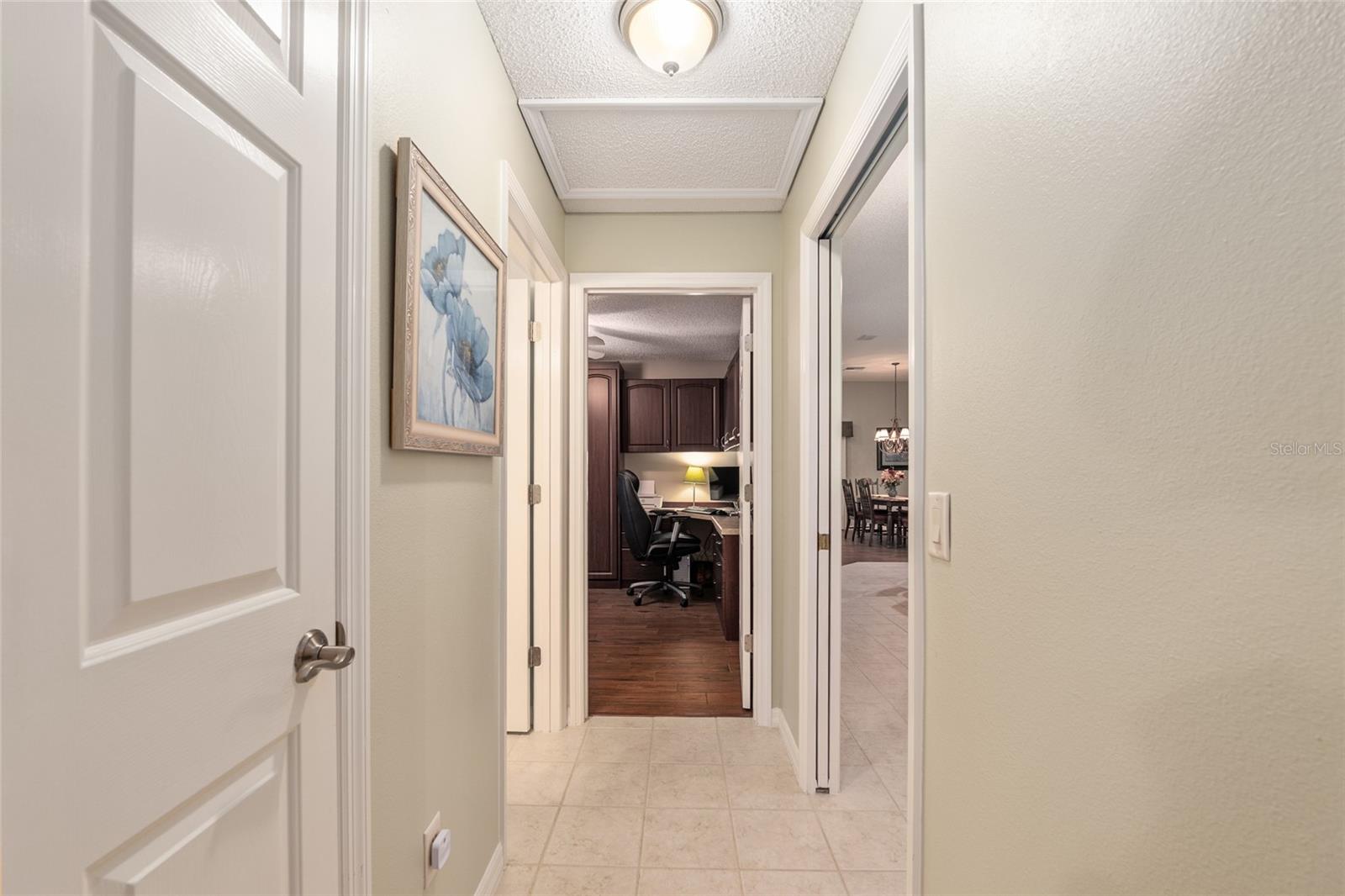 7788 SE 168TH LONE OAK LOOP