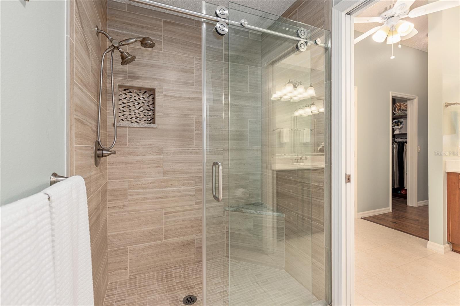 7788 SE 168TH LONE OAK LOOP