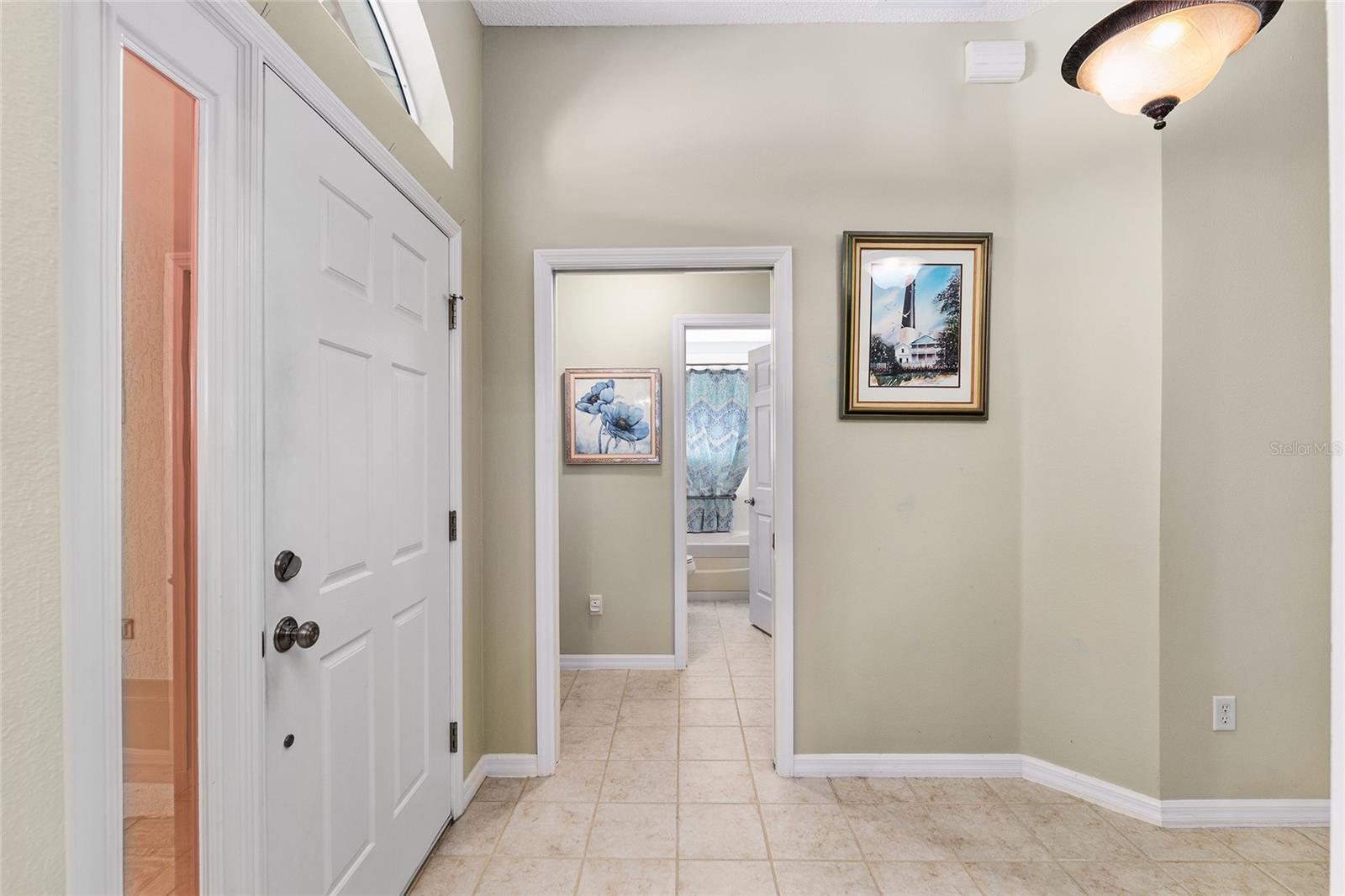 7788 SE 168TH LONE OAK LOOP