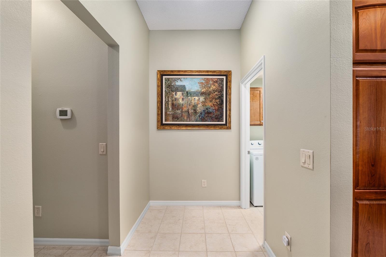 7788 SE 168TH LONE OAK LOOP